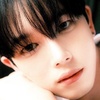 haesung1109's TikTok profile picture