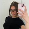 hallarantaenni's TikTok profile picture
