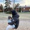 hamzaochtindra's TikTok profile picture