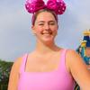 happilyeveraisling's TikTok profile picture
