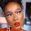 hdsignatures's TikTok profile picture