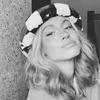 heidimakitalo's TikTok profile picture