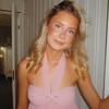 hellebrady's TikTok profile picture
