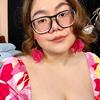 hkfasad's TikTok profile picture