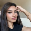 itsmeshereen_'s TikTok profile picture