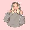 itsmisabell's TikTok profile picture