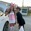 idanygard2's TikTok profile picture