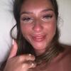 idaellingsen's TikTok profile picture
