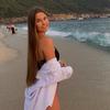 iga_gul's TikTok profile picture