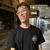 igotstinkyfeet's TikTok profile picture