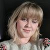 iinaluo's TikTok profile picture