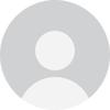 ionlywearwhiteshoes's TikTok profile picture