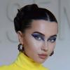 irinaolsen's TikTok profile picture
