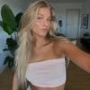 isabellamonberg's TikTok profile picture