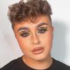 ismisejoeyy's TikTok profile picture