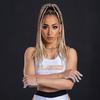 julia.kruzer's TikTok profile picture