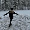 juliaemm's TikTok profile picture