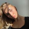 juliahambo's TikTok profile picture