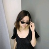 julienne.ugc's TikTok profile picture