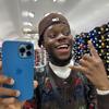 juniorjmss's TikTok profile picture