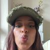 jusliniss's TikTok profile picture