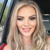 just_a_mompreneurafr's TikTok profile picture