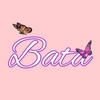 justbataa's TikTok profile picture