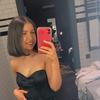 justrubieats's TikTok profile picture