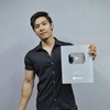 jacob.alava's TikTok profile picture