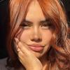 jacquiee12's TikTok profile picture