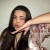 jaanashanna's TikTok profile picture