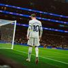 jamesmaddison's TikTok profile picture