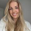 jasmijosefiina's TikTok profile picture