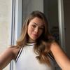 jasmin.kaillia's TikTok profile picture
