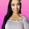 jasminjenny__'s TikTok profile picture
