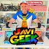 javigeek's TikTok profile picture