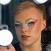 jbk.makeup's TikTok profile picture