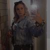 jennaidajulia's TikTok profile picture