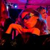 jenniiyyyyy's TikTok profile picture