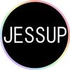 jessupbeauty's TikTok profile picture