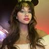 jessmariansgf's TikTok profile picture