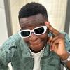 jeremiihd's TikTok profile picture