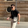 jiro.go's TikTok profile picture
