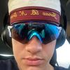 joebanana_3's TikTok profile picture