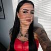 johannahanninennn's TikTok profile picture