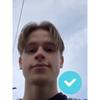 johannes1o's TikTok profile picture