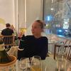 josefine.lehmann's TikTok profile picture