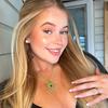 josefineeverloeff's TikTok profile picture