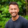 joshuanueva's TikTok profile picture