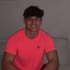 joshmiles02's TikTok profile picture